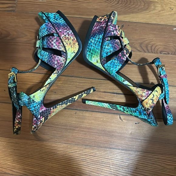 YSL - Picture 3 of 4